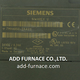 7MH4950-2AA01